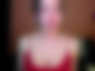 paulinadelatorre's Live Sex Cam Show