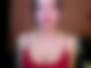 paulinadelatorre's Live Sex Cam Show