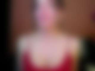 Pokaz na żywo z paulinadelatorre - Blowjob na Camsoda