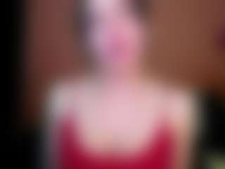 Live cam show with paulinadelatorre - Deepthroat on Dare Cams