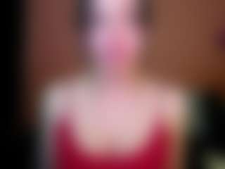 paulinadelatorre's Live Sex Cam Show