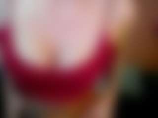 Live cam show with paulinadelatorre - Anal White on Hubzter Live | colombia