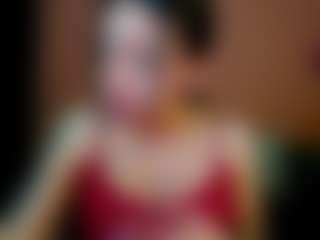 paulinadelatorre's Live Sex Cam Show