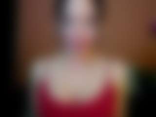 paulinadelatorre's Live Sex Cam Show