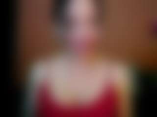 paulinadelatorre's Live Sex Cam Show