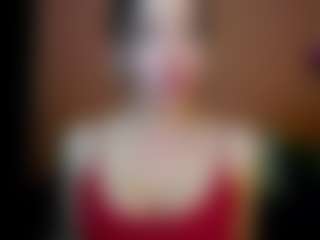 paulinadelatorre's Live Sex Cam Show