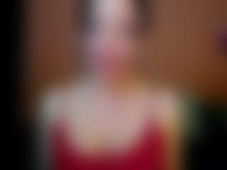 paulinadelatorre's Live Sex Cam Show