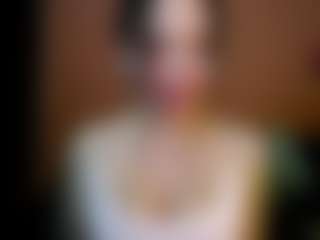 paulinadelatorre's Live Sex Cam Show