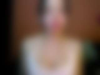 paulinadelatorre's Live Sex Cam Show