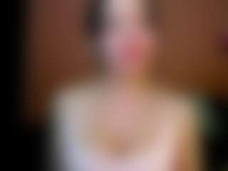 Live cam show with paulinadelatorre - Brown Hair on justonemore.cc