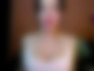 Live cam show with paulinadelatorre - Flashing on justonemore.cc