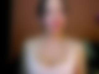 Live cam show with paulinadelatorre - Arab Athletic on justonemore.cc