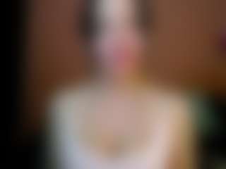 Live cam show with paulinadelatorre - Fingering Young Adult on live.xbliss.ai
