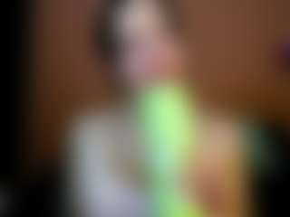 paulinadelatorre's Live Sex Cam Show