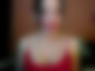 Live cam show with paulinadelatorre - Skinny on Gym Cam Girls