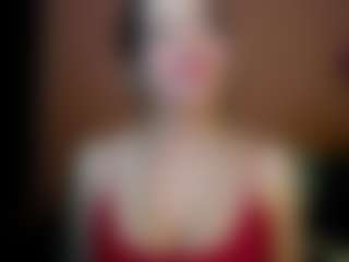 Live cam show with paulinadelatorre - Brown Hair on Camsoda