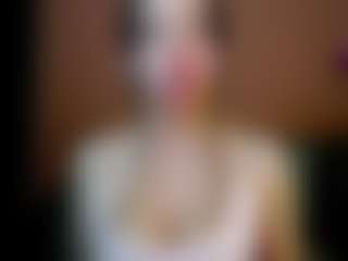 Live cam show with paulinadelatorre - Skinny on Strip Flash - Live Sex Shows