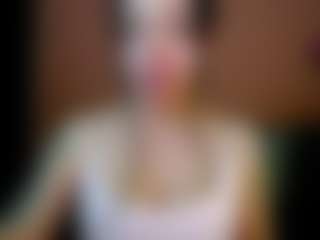 Live cam show with paulinadelatorre - Athletic Lush on Strip Flash - Live Sex Shows