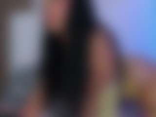 Live cam show with Camila Adams - Ebony on Fapmatic.com | colombia