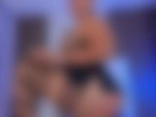 Camila Adams's Live Sex Cam Show