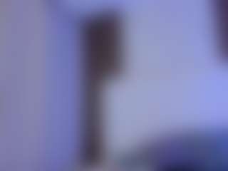 Camila Adams's Live Sex Cam Show