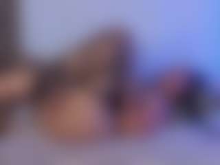 Camila Adams's Live Sex Cam Show