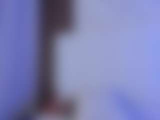 Live cam show with Camila Adams - Ebony on justonemore.cc | colombia