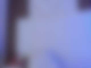 Camila Adams's Live Sex Cam Show
