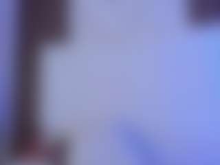 Camila Adams's Live Sex Cam Show