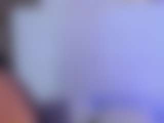 Camila Adams's Live Sex Cam Show