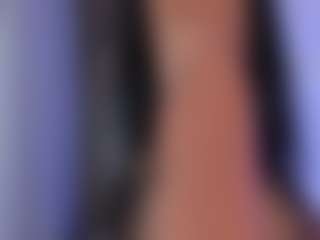 Camila Adams's Live Sex Cam Show