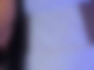 Camila Adams's Live Sex Cam Show