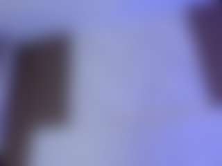 Camila Adams's Live Sex Cam Show