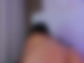Camila Adams's Live Sex Cam Show