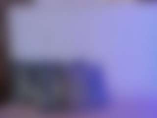 Camila Adams's Live Sex Cam Show