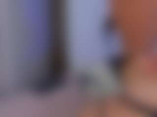 Camila Adams's Live Sex Cam Show
