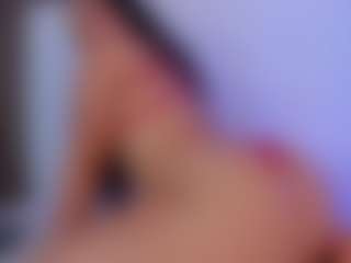 Camila Adams's Live Sex Cam Show
