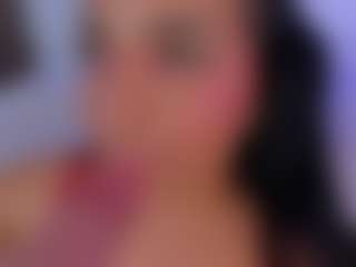 Camila Adams's Live Sex Cam Show