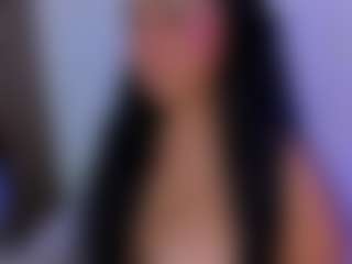 Camila Adams's Live Sex Cam Show