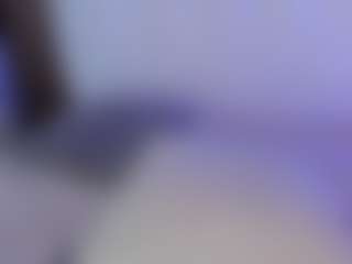 Camila Adams's Live Sex Cam Show