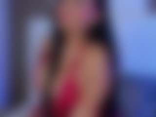 Camila Adams's Live Sex Cam Show