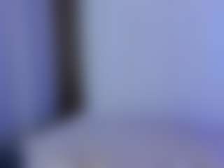 Camila Adams's Live Sex Cam Show