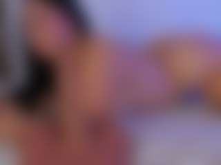 Camila Adams's Live Sex Cam Show
