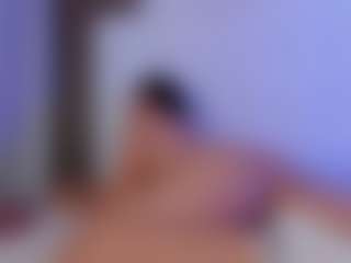 Camila Adams's Live Sex Cam Show