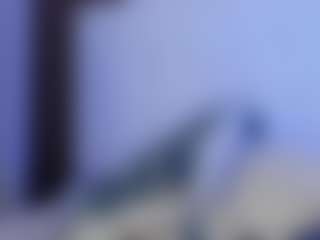 Camila Adams's Live Sex Cam Show
