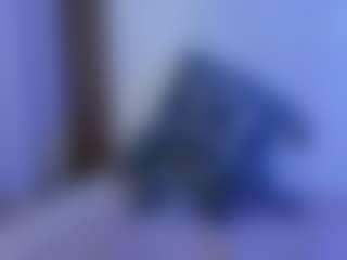 Live cam show with Camila Adams - Teen (18+) on nudelive.tv