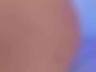 Live cam show with Camila Adams - Black on Strip Flash - Live Sex Shows