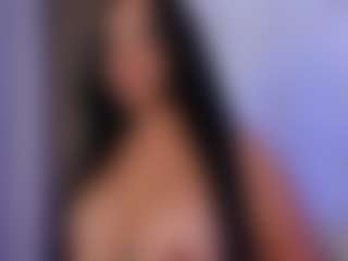Live cam show with Camila Adams - Latina Toys on Gym Cam Girls | colombia