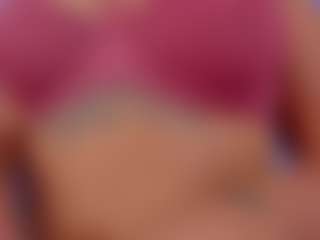 Live cam show with Camila Adams - Ebony on CamwithHer | colombia