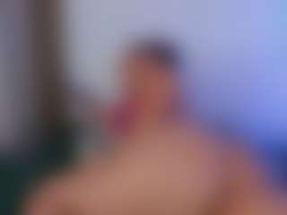Live cam show with Camila Adams - BBW on crypto-cams